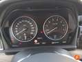 BMW 225 225xe iPerformance Blanco - thumbnail 11