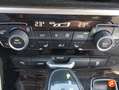 BMW 225 225xe iPerformance Blanco - thumbnail 23