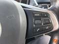 BMW 225 225xe iPerformance Blanco - thumbnail 22