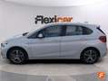 BMW 225 225xe iPerformance Blanco - thumbnail 4