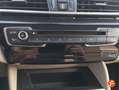 BMW 225 225xe iPerformance Blanco - thumbnail 24