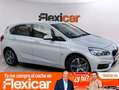 BMW 225 225xe iPerformance Blanco - thumbnail 1