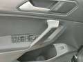 Volkswagen Tiguan Allspace 2.0 TDI DSG LIFE*AHK*KAMERA*LED* Noir - thumbnail 12