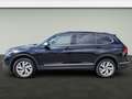 Volkswagen Tiguan Allspace 2.0 TDI DSG LIFE*AHK*KAMERA*LED* Noir - thumbnail 7