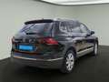 Volkswagen Tiguan Allspace 2.0 TDI DSG LIFE*AHK*KAMERA*LED* Noir - thumbnail 8
