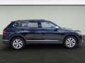 Volkswagen Tiguan Allspace 2.0 TDI DSG LIFE*AHK*KAMERA*LED* Noir - thumbnail 9