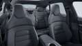 Porsche Taycan 4 Cross Turismo Schwarz - thumbnail 8