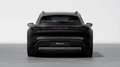 Porsche Taycan 4 Cross Turismo Schwarz - thumbnail 6
