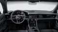 Porsche Taycan 4 Cross Turismo Schwarz - thumbnail 7