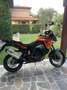 KTM 1190 Adventure s full optional - thumbnail 1