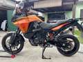 KTM 1190 Adventure s full optional - thumbnail 3