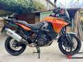 KTM 1190 Adventure s full optional - thumbnail 2