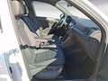Volkswagen Tiguan Allspace 2.0 TSI 4Motion DSG R-Line PanoD Weiß - thumbnail 9