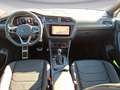 Volkswagen Tiguan Allspace 2.0 TSI 4Motion DSG R-Line PanoD Weiß - thumbnail 11