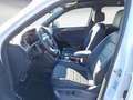 Volkswagen Tiguan Allspace 2.0 TSI 4Motion DSG R-Line PanoD Weiß - thumbnail 8