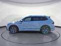 Volkswagen Tiguan Allspace 2.0 TSI 4Motion DSG R-Line PanoD Weiß - thumbnail 3