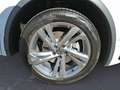 Volkswagen Tiguan Allspace 2.0 TSI 4Motion DSG R-Line PanoD Weiß - thumbnail 12