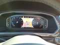 Volkswagen Tiguan Allspace 2.0 TSI 4Motion DSG R-Line PanoD Weiß - thumbnail 10
