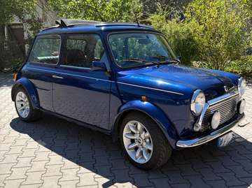 40 Limited Edition