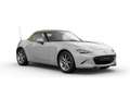 Mazda MX-5 KAZARI+LEDER+MATRIX+BOSE+LED+CARPLAY+AKTION!! Szary - thumbnail 8