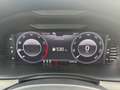 Skoda Kamiq Kamiq 1.0 TSI Ambition Bleu - thumbnail 13