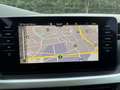 Skoda Kamiq Kamiq 1.0 TSI Ambition Bleu - thumbnail 14