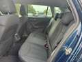 Skoda Kamiq Kamiq 1.0 TSI Ambition Bleu - thumbnail 10