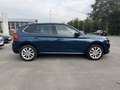 Skoda Kamiq Kamiq 1.0 TSI Ambition Bleu - thumbnail 4