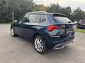 Skoda Kamiq Kamiq 1.0 TSI Ambition Bleu - thumbnail 7