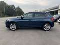 Skoda Kamiq Kamiq 1.0 TSI Ambition Bleu - thumbnail 8