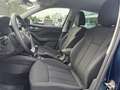 Skoda Kamiq Kamiq 1.0 TSI Ambition Bleu - thumbnail 9