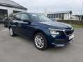 Skoda Kamiq Kamiq 1.0 TSI Ambition Bleu - thumbnail 3