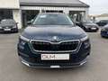 Skoda Kamiq Kamiq 1.0 TSI Ambition Bleu - thumbnail 2