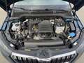 Skoda Kamiq Kamiq 1.0 TSI Ambition Bleu - thumbnail 12