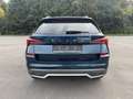 Skoda Kamiq Kamiq 1.0 TSI Ambition Bleu - thumbnail 6