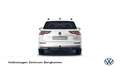 Volkswagen Golf Variant VIII 2.0 GOAL FACELIFT AHK 360°CAM Weiß - thumbnail 5