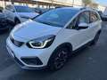 Honda Jazz Jazz Crosstar 1.5 hev Executive ecvt Bianco - thumbnail 3