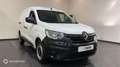 Renault Express 1.5 Blue dCi 75ch Confort 22 - thumbnail 3