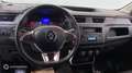 Renault Express 1.5 Blue dCi 75ch Confort 22 - thumbnail 11