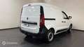 Renault Express 1.5 Blue dCi 75ch Confort 22 - thumbnail 5