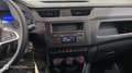 Renault Express 1.5 Blue dCi 75ch Confort 22 - thumbnail 19