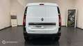 Renault Express 1.5 Blue dCi 75ch Confort 22 - thumbnail 6