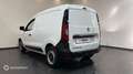 Renault Express 1.5 Blue dCi 75ch Confort 22 - thumbnail 7