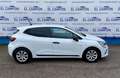 Renault Clio TCe GLP Business 74kW Blanco - thumbnail 7