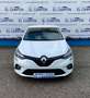 Renault Clio TCe GLP Business 74kW Blanco - thumbnail 8