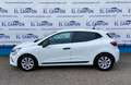Renault Clio TCe GLP Business 74kW Blanco - thumbnail 5