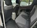 Mitsubishi L200 2.5DI-D Double Cab Intense Plus Negro - thumbnail 11