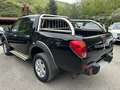 Mitsubishi L200 2.5DI-D Double Cab Intense Plus Negro - thumbnail 6