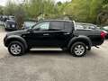 Mitsubishi L200 2.5DI-D Double Cab Intense Plus Negro - thumbnail 5