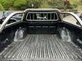 Mitsubishi L200 2.5DI-D Double Cab Intense Plus Negro - thumbnail 12